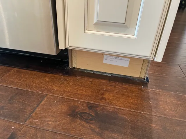 American Home Shield ProConnect Picture 2