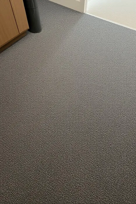 American Home Shield ProConnect Picture 3