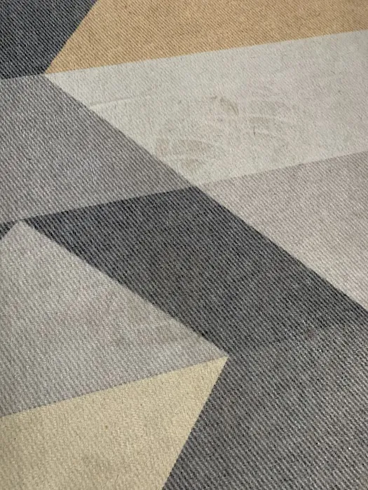 American Home Shield ProConnect Picture 10