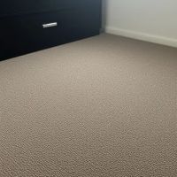 American Home Shield ProConnect ico