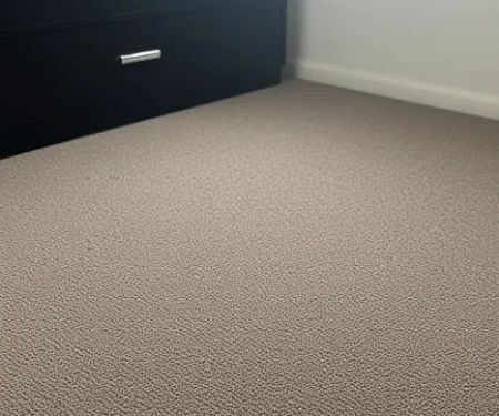 American Home Shield ProConnect