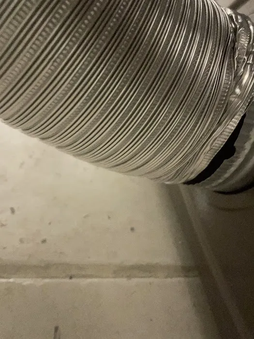 American Home Shield ProConnect Picture 8