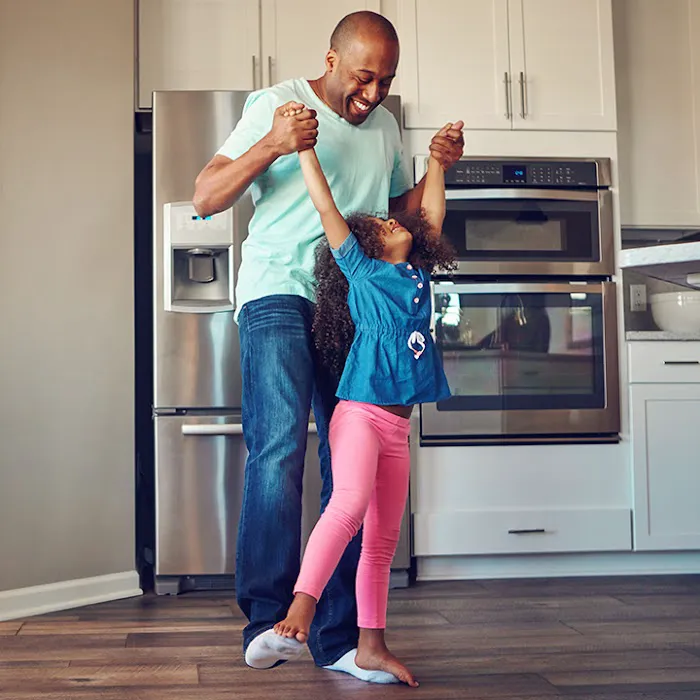 American Home Shield ProConnect Picture 9