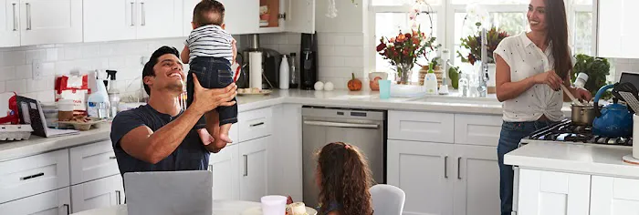 American Home Shield ProConnect Picture 6