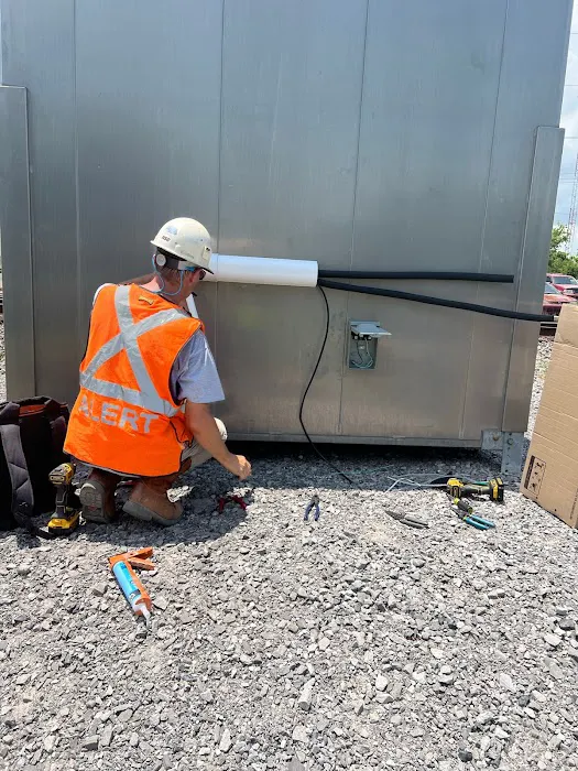 Springfield Heating and Air, LLC Picture 4