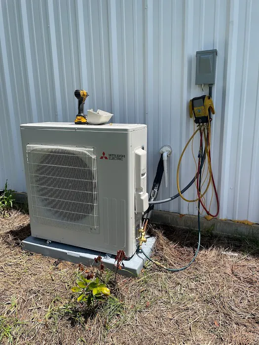 Springfield Heating and Air, LLC Picture 3