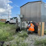 Springfield Heating and Air, LLC