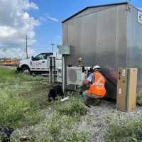 Springfield Heating and Air, LLC ico