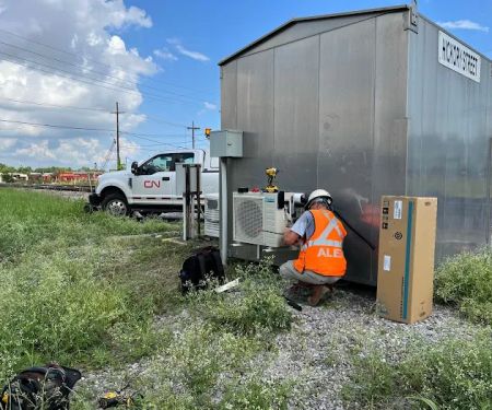 Springfield Heating and Air, LLC