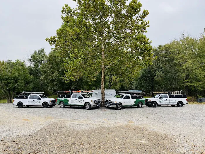 Springfield Heating and Air, LLC Picture 9