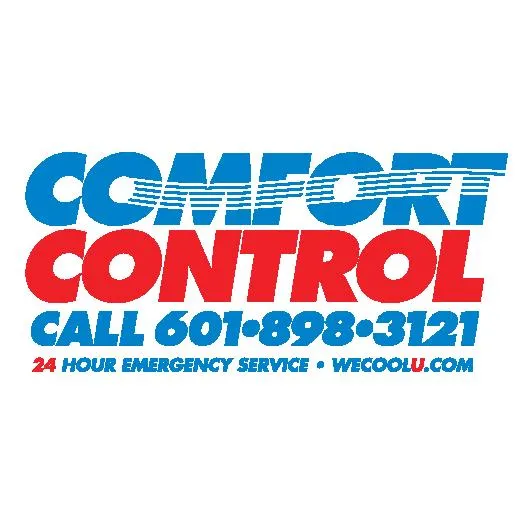 Comfort Control Picture 3