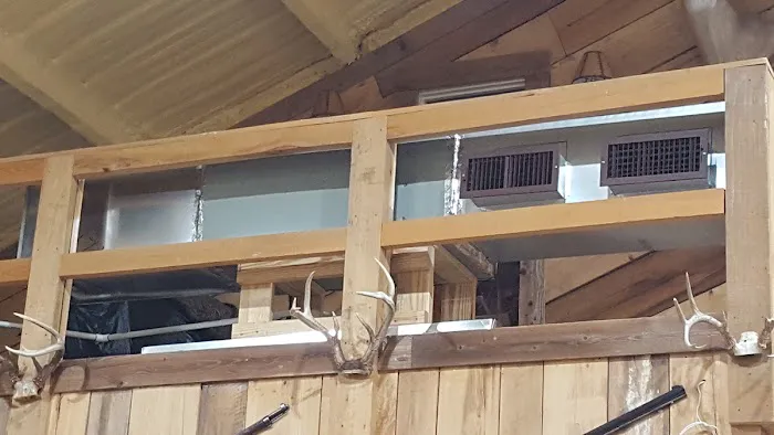 Comfort Control Picture 1