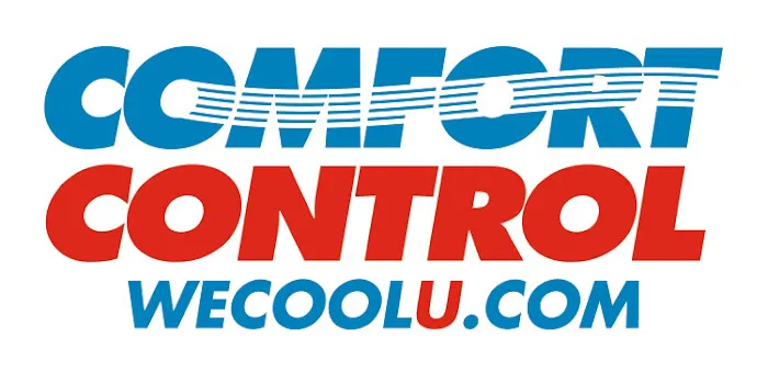 Comfort Control Picture 5