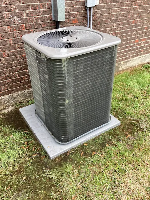 Comfortech Service Experts Picture 10