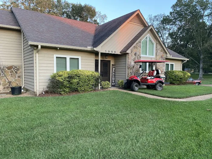 Comfortech Service Experts Picture 3