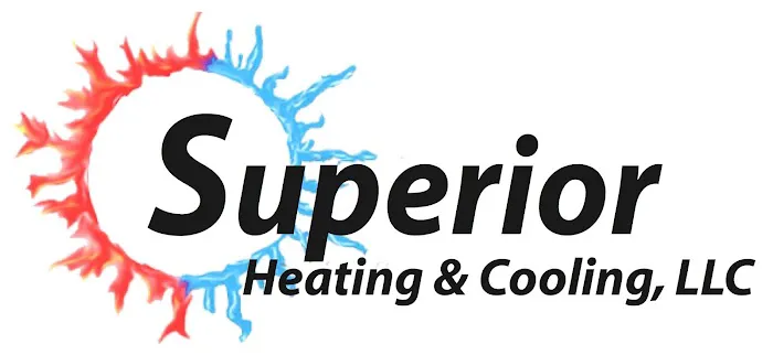 Superior Heating & Cooling, LLC Picture 1