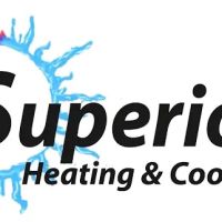 Superior Heating & Cooling, LLC ico