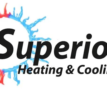 Superior Heating & Cooling, LLC