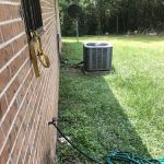 Jackson's Favorite Air Conditioning