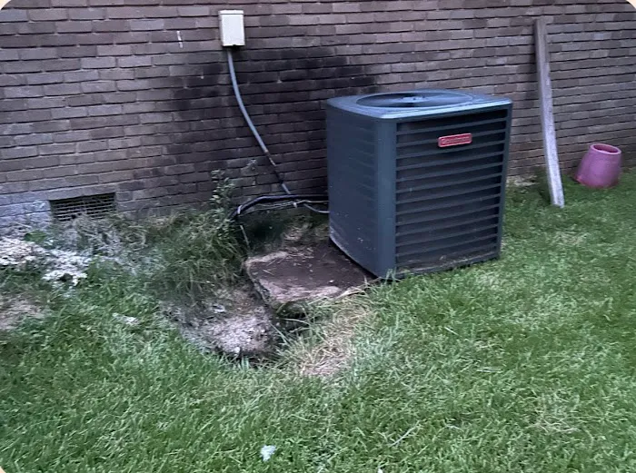 The AC Doctors Picture 3