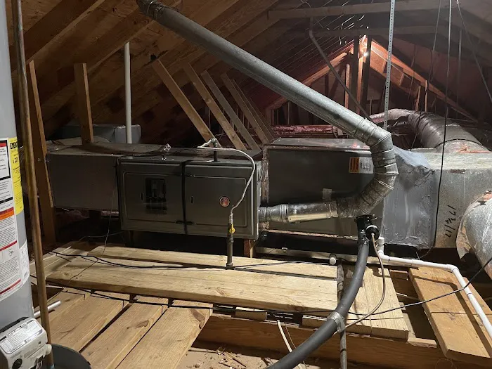 The AC Doctors Picture 10