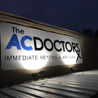 The AC Doctors ico