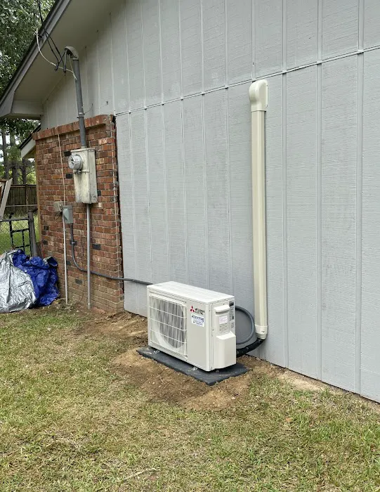 The AC Doctors Picture 4