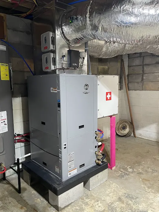 The AC Doctors Picture 5