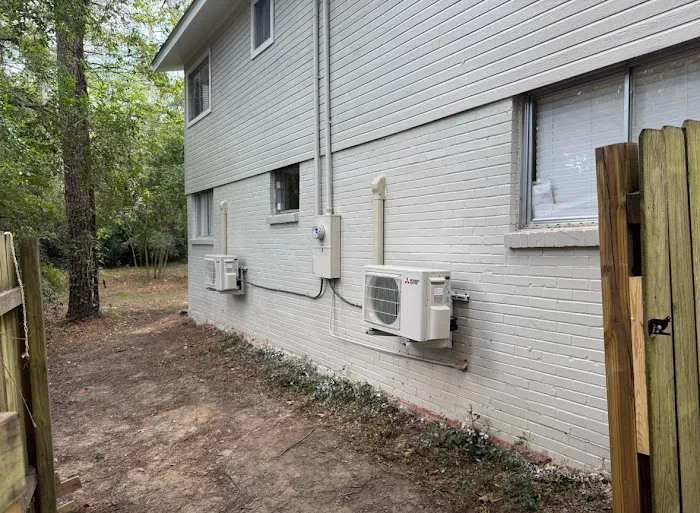 The AC Doctors Picture 6