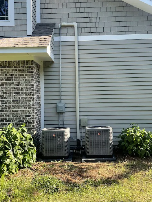 The AC Doctors Picture 7