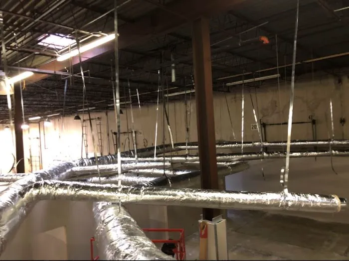 RKL Heating & Cooling, Inc. Picture 9