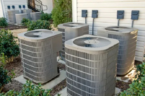 RKL Heating & Cooling, Inc. Picture 3