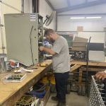 RKL Heating & Cooling, Inc.