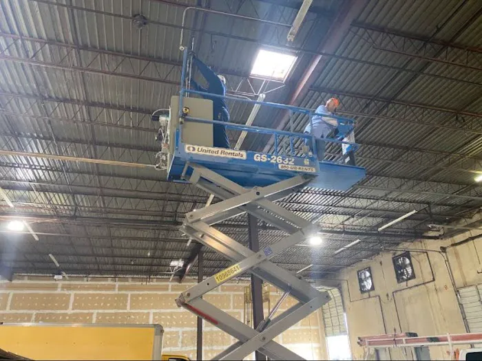 RKL Heating & Cooling, Inc. Picture 10