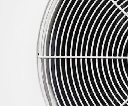 Swafford Heating & Air Conditioning