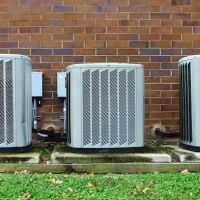 J A Holmes Mechanical Contractors, LLC ico