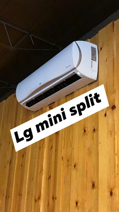 Clay Heating & Cooling Picture 6