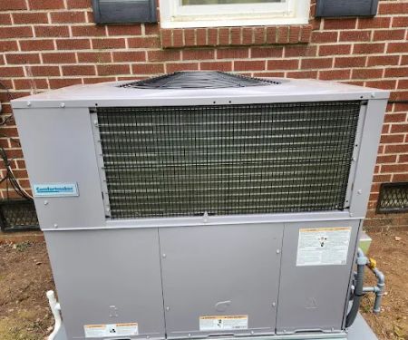 Price's Refrigeration & Heating Service, Inc.