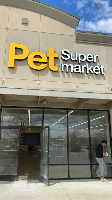 Price's Refrigeration & Heating Service, Inc. Picture 3