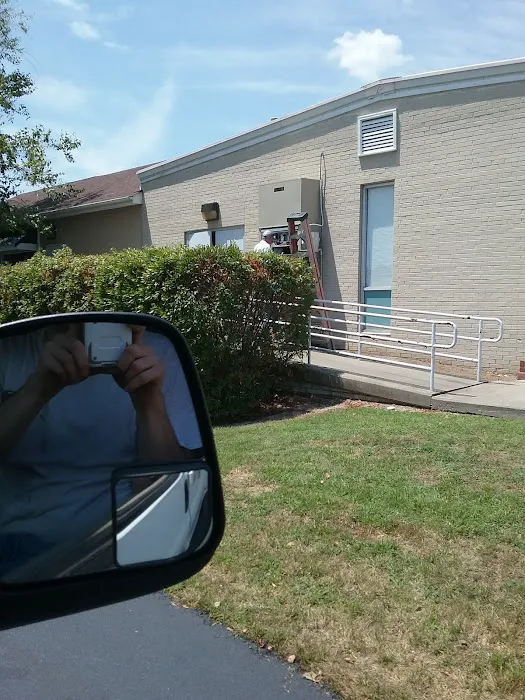 Affordable Heating & Air Conditioning Picture 5