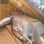 Affordable Heating & Air Conditioning