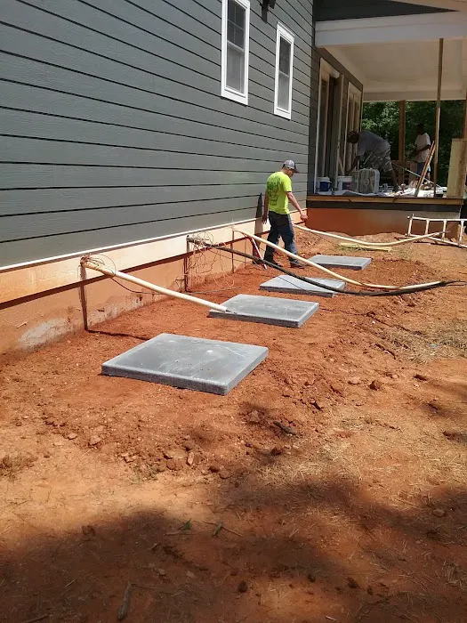 Affordable Heating & Air Conditioning Picture 9