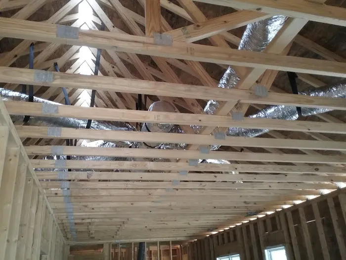 Affordable Heating & Air Conditioning Picture 7