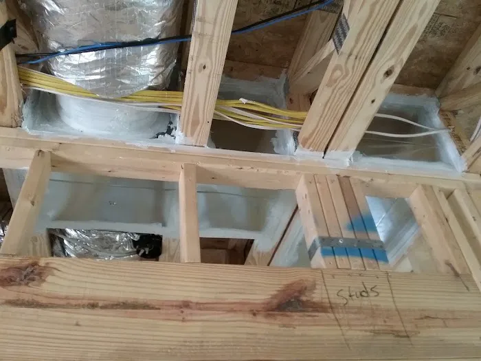 Affordable Heating & Air Conditioning Picture 6