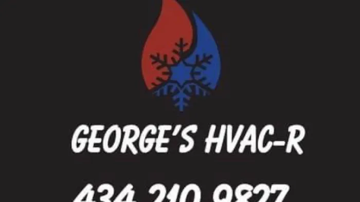 George’s HVAC LLC Picture 2