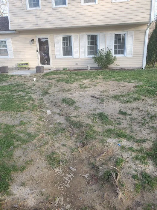 Shelton's Heating & Plumbing Picture 1