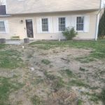 Shelton's Heating & Plumbing