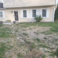 Shelton's Heating & Plumbing ico