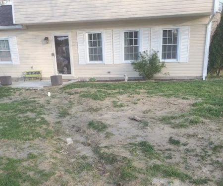 Shelton's Heating & Plumbing