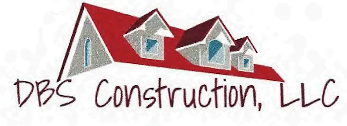 Hardee Co Inc Picture 1